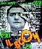 Locandina del film IL BOOM