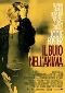 Locandina del film IL BUIO NELL'ANIMA