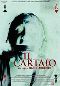 Locandina del film IL CARTAIO