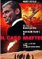 Locandina del film IL CASO MATTEI