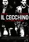 Locandina del film IL CECCHINO