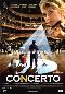 Locandina del film IL CONCERTO