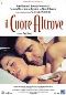 Locandina del film IL CUORE ALTROVE
