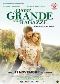 Locandina del film IL CUORE GRANDE DELLE RAGAZZE
