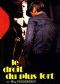 Locandina del film IL DIRITTO DEL PIU' FORTE