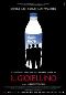 Locandina del film IL GIOIELLINO