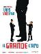 Locandina del film IL GRANDE CAPO