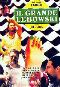 Locandina del film IL GRANDE LEBOWSKI