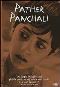 Locandina del film PATHER PANCHALI - IL LAMENTO SUL SENTIERO