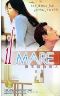 Locandina del film IL MARE: A LOVE STORY