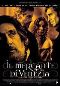 Locandina del film IL MERCANTE DI VENEZIA