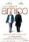 Locandina del film IL MIO MIGLIORE AMICO