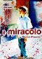 Locandina del film IL MIRACOLO