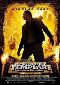Locandina del film IL MISTERO DEI TEMPLARI