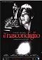 Locandina del film IL NASCONDIGLIO