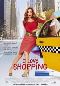 Locandina del film I LOVE SHOPPING