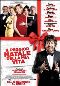 Locandina del film IL PEGGIOR NATALE DELLA MIA VITA