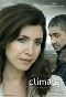 Locandina del film IL PIACERE E L'AMORE