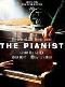 Locandina del film IL PIANISTA