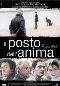 Locandina del film IL POSTO DELL'ANIMA