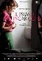 Locandina del film IL PRIMO INCARICO