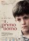 Locandina del film IL PRIMO UOMO