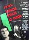 Locandina del film IL PROCESSO