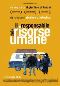 Locandina del film IL RESPONSABILE DELLE RISORSE UMANE