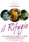 Locandina del film IL RIFUGIO
