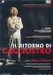 Locandina del film IL RITORNO DI CAGLIOSTRO