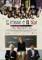 Locandina del film IL ROSSO E IL BLU
