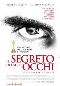 Locandina del film IL SEGRETO DEI SUOI OCCHI