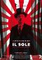 Locandina del film IL SOLE
