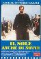 Locandina del film IL SOLE ANCHE DI NOTTE