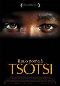 Locandina del film IL SUO NOME E' TSOTSI