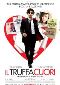 Locandina del film IL TRUFFACUORI