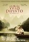 Locandina del film IL VELO DIPINTO