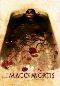 Locandina del film IMAGO MORTIS