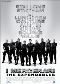 Locandina del film I MERCENARI - THE EXPENDABLES
