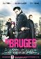 Locandina del film IN BRUGES - LA COSCIENZA DELL'ASSASSINO