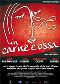 Locandina del film IN CARNE E OSSA