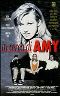Locandina del film IN CERCA DI AMY