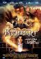 Locandina del film INKHEART - LA LEGGENDA DI CUORE D'INCHIOSTRO