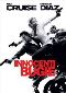 Locandina del film INNOCENTI BUGIE