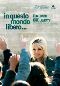 Locandina del film IN QUESTO MONDO LIBERO