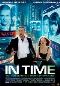 Locandina del film IN TIME