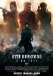 Locandina del film INTO DARKNESS - STAR TREK