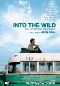Locandina del film INTO THE WILD
