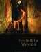 Locandina del film INVISIBLE WAVES