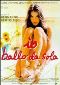 Locandina del film IO BALLO DA SOLA